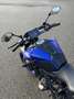 Yamaha MT-07 Bleu - thumbnail 5