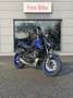 Yamaha MT-07 Bleu - thumbnail 1