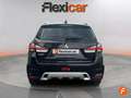 Mitsubishi ASX 200 MPI Spirit Negro - thumbnail 5