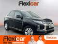 Mitsubishi ASX 200 MPI Spirit Negro - thumbnail 1
