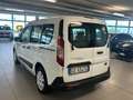 Ford Transit Connect 1.500 DIESEL 120 CV TREND COMBI N1 220 L1 H1 Bianco - thumbnail 4