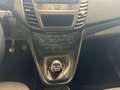 Ford Transit Connect 1.500 DIESEL 120 CV TREND COMBI N1 220 L1 H1 Bianco - thumbnail 13
