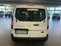 Ford Transit Connect 1.500 DIESEL 120 CV TREND COMBI N1 220 L1 H1 Bianco - thumbnail 5