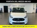 Ford Transit Connect 1.500 DIESEL 120 CV TREND COMBI N1 220 L1 H1 Bianco - thumbnail 2