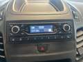 Ford Transit Connect 1.500 DIESEL 120 CV TREND COMBI N1 220 L1 H1 Bianco - thumbnail 14