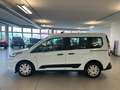 Ford Transit Connect 1.500 DIESEL 120 CV TREND COMBI N1 220 L1 H1 Bianco - thumbnail 7