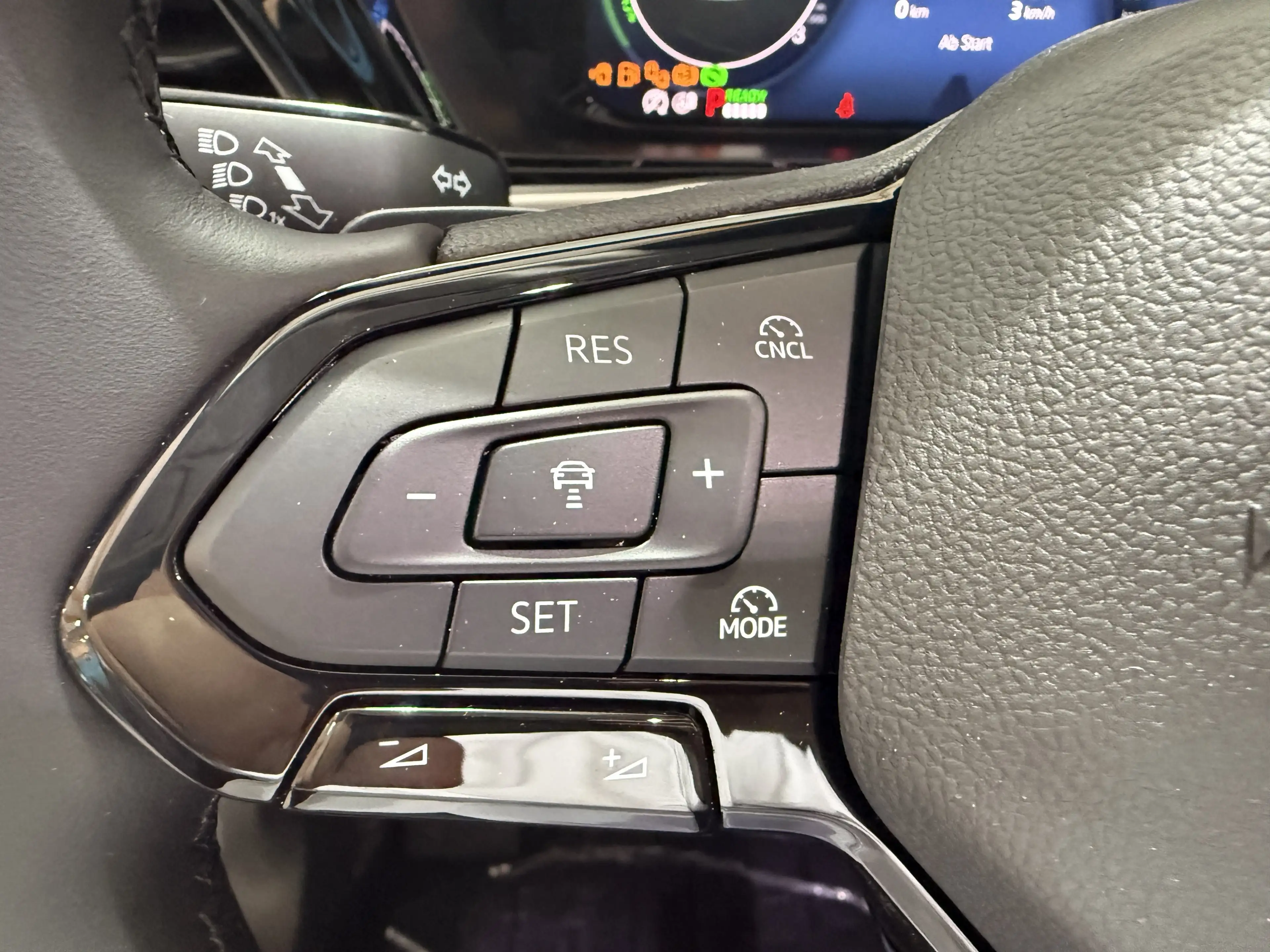 Ford Tourneo Connect Grand Tourneo Connect PHEV Titanium — photo 13