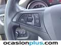 Opel Astra 1.4T S/S Selective 125 Rojo - thumbnail 31