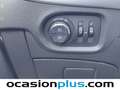 Opel Astra 1.4T S/S Selective 125 Rojo - thumbnail 9