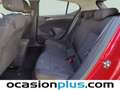 Opel Astra 1.4T S/S Selective 125 Rojo - thumbnail 12