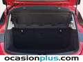 Opel Astra 1.4T S/S Selective 125 Rojo - thumbnail 15