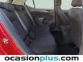 Opel Astra 1.4T S/S Selective 125 Rojo - thumbnail 16