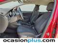 Opel Astra 1.4T S/S Selective 125 Rojo - thumbnail 11