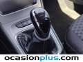 Opel Astra 1.4T S/S Selective 125 Rojo - thumbnail 5