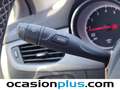 Opel Astra 1.4T S/S Selective 125 Rojo - thumbnail 30