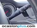 Opel Astra 1.4T S/S Selective 125 Rojo - thumbnail 33