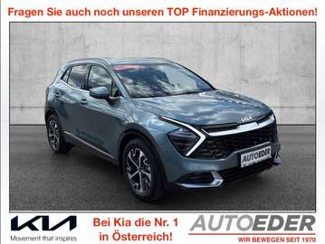 1,6 TGDI 48V Gold DCT