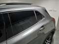 Mercedes-Benz GLA 250 -4 Matic,2xAMG Paket,Panorama,Ahv,SR+WR,Standhzg. Grau - thumbnail 13