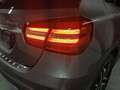 Mercedes-Benz GLA 250 -4 Matic,2xAMG Paket,Panorama,Ahv,SR+WR,Standhzg. Grau - thumbnail 39