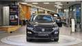 Volkswagen T-Roc 1.0 TSI 1-Hand *Carplay*Dachreling*Sitzheizung* Schwarz - thumbnail 2