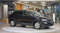 Volkswagen T-Roc 1.0 TSI 1-Hand *Carplay*Dachreling*Sitzheizung* Schwarz - thumbnail 14