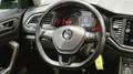 Volkswagen T-Roc 1.0 TSI 1-Hand *Carplay*Dachreling*Sitzheizung* Schwarz - thumbnail 19