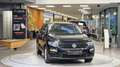 Volkswagen T-Roc 1.0 TSI 1-Hand *Carplay*Dachreling*Sitzheizung* Schwarz - thumbnail 3