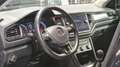 Volkswagen T-Roc 1.0 TSI 1-Hand *Carplay*Dachreling*Sitzheizung* Schwarz - thumbnail 18