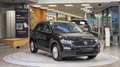 Volkswagen T-Roc 1.0 TSI 1-Hand *Carplay*Dachreling*Sitzheizung* Schwarz - thumbnail 13
