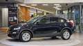 Volkswagen T-Roc 1.0 TSI 1-Hand *Carplay*Dachreling*Sitzheizung* Schwarz - thumbnail 5