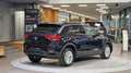 Volkswagen T-Roc 1.0 TSI 1-Hand *Carplay*Dachreling*Sitzheizung* Schwarz - thumbnail 8