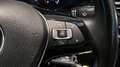 Volkswagen T-Roc 1.0 TSI 1-Hand *Carplay*Dachreling*Sitzheizung* Schwarz - thumbnail 25