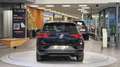 Volkswagen T-Roc 1.0 TSI 1-Hand *Carplay*Dachreling*Sitzheizung* Schwarz - thumbnail 10
