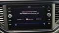 Volkswagen T-Roc 1.0 TSI 1-Hand *Carplay*Dachreling*Sitzheizung* Schwarz - thumbnail 20