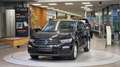 Volkswagen T-Roc 1.0 TSI 1-Hand *Carplay*Dachreling*Sitzheizung* Schwarz - thumbnail 4