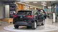 Volkswagen T-Roc 1.0 TSI 1-Hand *Carplay*Dachreling*Sitzheizung* Schwarz - thumbnail 9