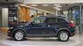Volkswagen T-Roc 1.0 TSI 1-Hand *Carplay*Dachreling*Sitzheizung* Schwarz - thumbnail 12