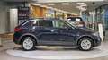 Volkswagen T-Roc 1.0 TSI 1-Hand *Carplay*Dachreling*Sitzheizung* Schwarz - thumbnail 15