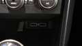 Volkswagen T-Roc 1.0 TSI 1-Hand *Carplay*Dachreling*Sitzheizung* Schwarz - thumbnail 26