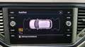 Volkswagen T-Roc 1.0 TSI 1-Hand *Carplay*Dachreling*Sitzheizung* Schwarz - thumbnail 21