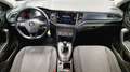 Volkswagen T-Roc 1.0 TSI 1-Hand *Carplay*Dachreling*Sitzheizung* Schwarz - thumbnail 17