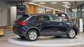 Volkswagen T-Roc 1.0 TSI 1-Hand *Carplay*Dachreling*Sitzheizung* Schwarz - thumbnail 7
