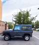 Land Rover Defender Serie 90 - 2000cc GPL - thumbnail 7