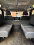 Land Rover Defender Serie 90 - 2000cc GPL - thumbnail 5