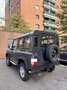 Land Rover Defender Serie 90 - 2000cc GPL - thumbnail 2