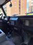 Land Rover Defender Serie 90 - 2000cc GPL - thumbnail 11