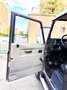 Land Rover Defender Serie 90 - 2000cc GPL - thumbnail 10