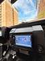 Land Rover Defender Serie 90 - 2000cc GPL - thumbnail 3