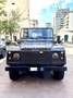 Land Rover Defender Serie 90 - 2000cc GPL - thumbnail 12