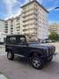 Land Rover Defender Serie 90 - 2000cc GPL - thumbnail 1